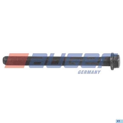 Болти AUG 71865 для DAF CF 85 FAC 85.510